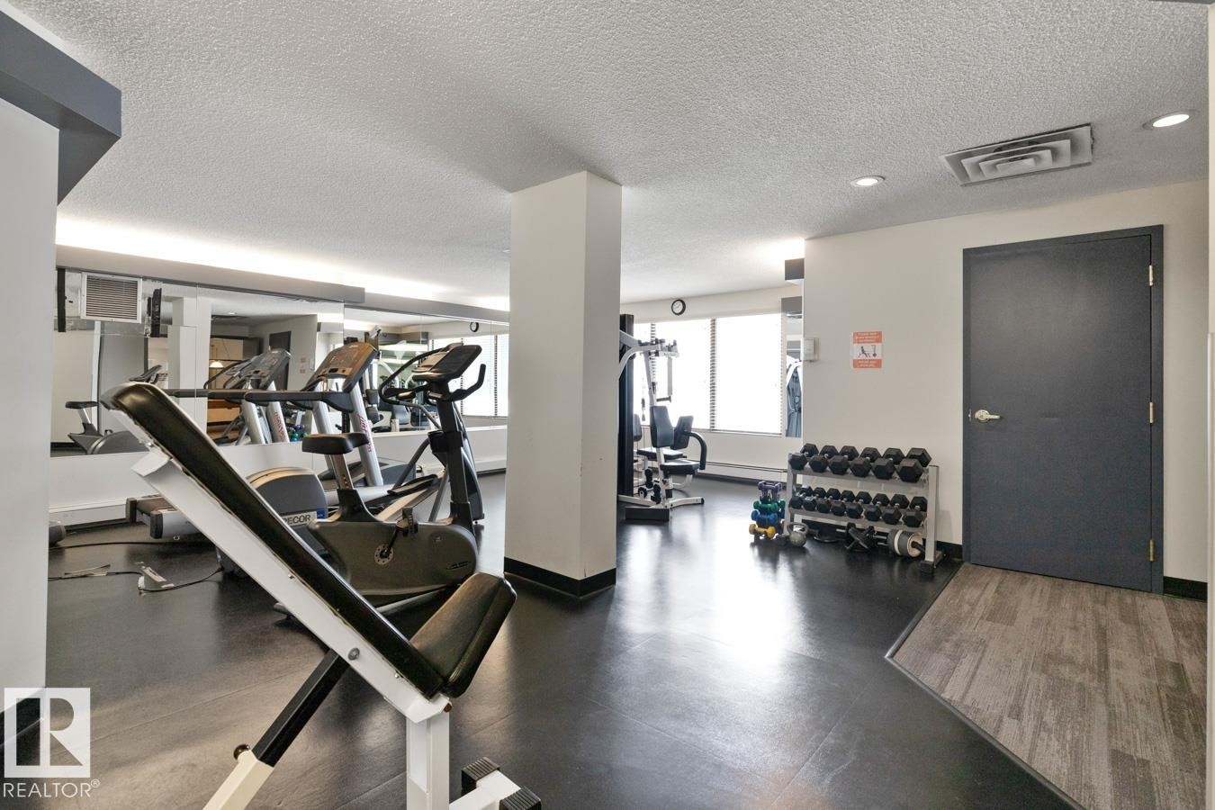 












#405 10545 SASKATCHEWAN DR NW

,
Edmonton,




AB
T6E 6C6

