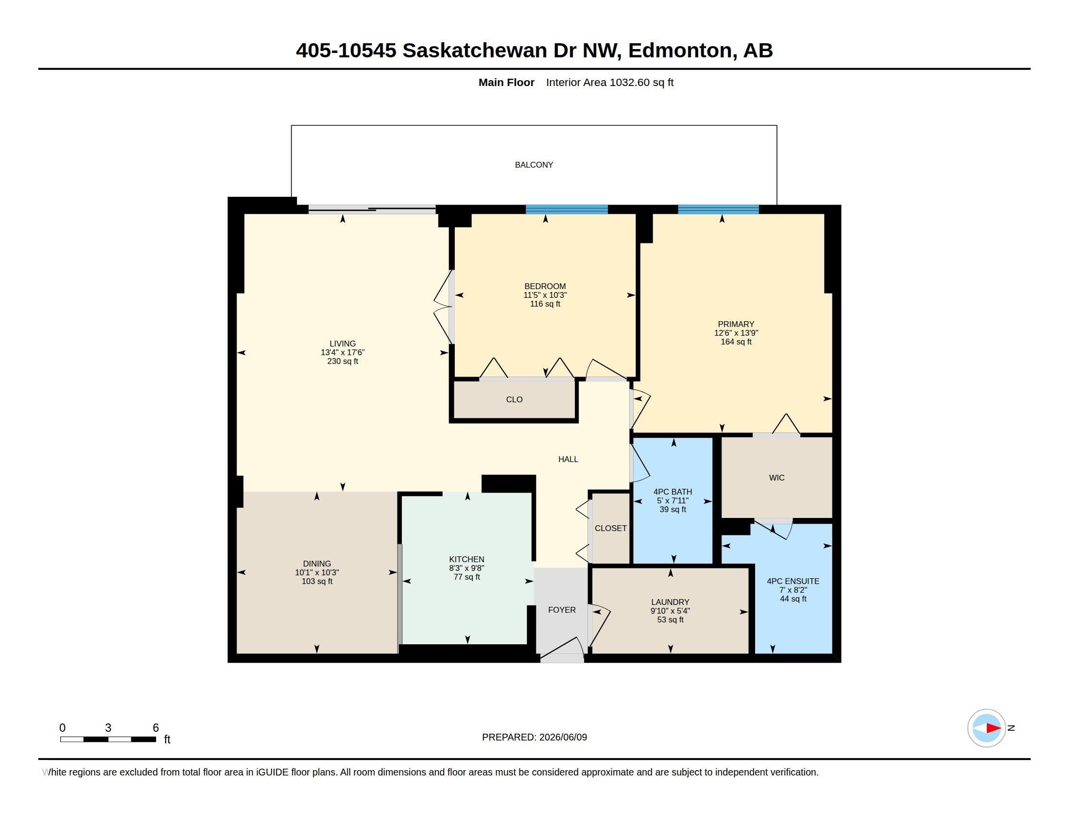 












#405 10545 SASKATCHEWAN DR NW

,
Edmonton,




AB
T6E 6C6

