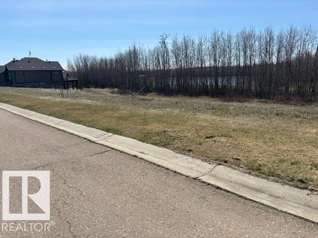 












51101 RR 222 

,
Rural Strathcona County,







AB
T8C 1G9


