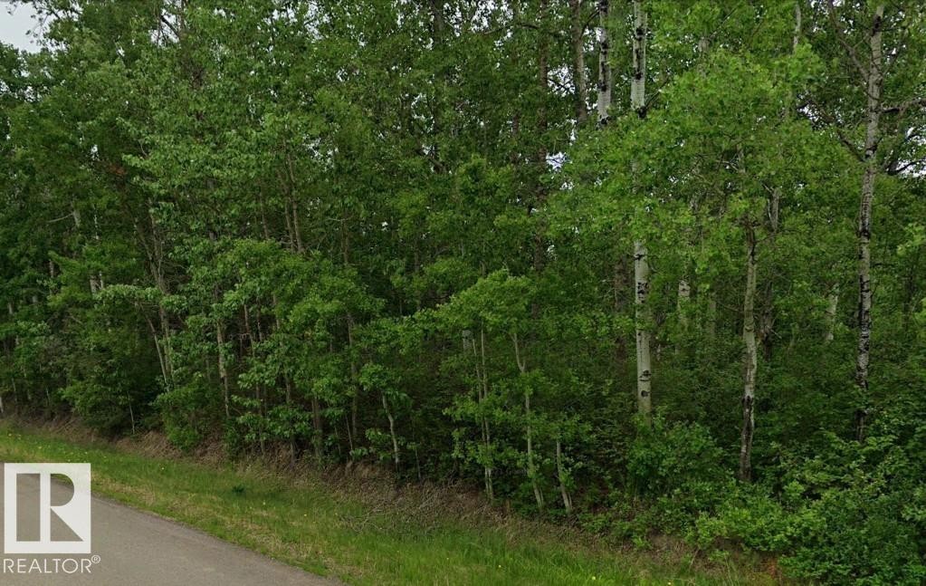 












8-51025 RR 222

,
Rural Strathcona County,







AB
T8C 1G9

