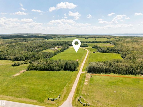 Featured Listing Photo 