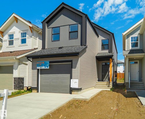 Featured Listing Photo 