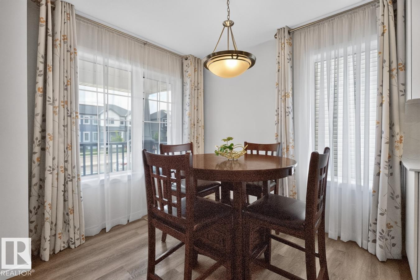 












1022 HEARTHSTONE Boulevard 

,
Sherwood Park,




AB
T8H 3A4

