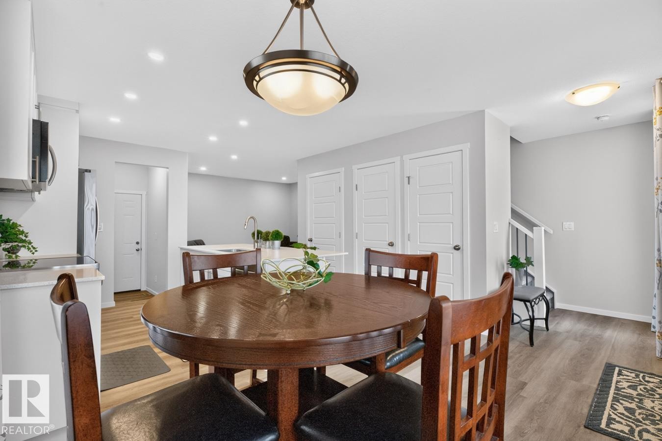 












1022 HEARTHSTONE Boulevard 

,
Sherwood Park,




AB
T8H 3A4

