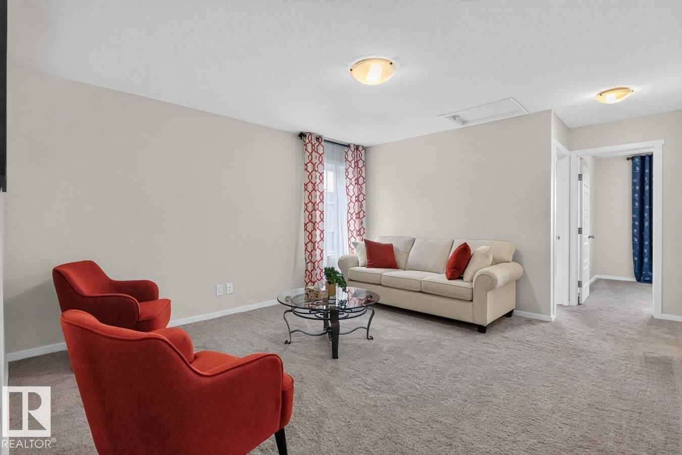 












1022 HEARTHSTONE Boulevard 

,
Sherwood Park,




AB
T8H 3A4


