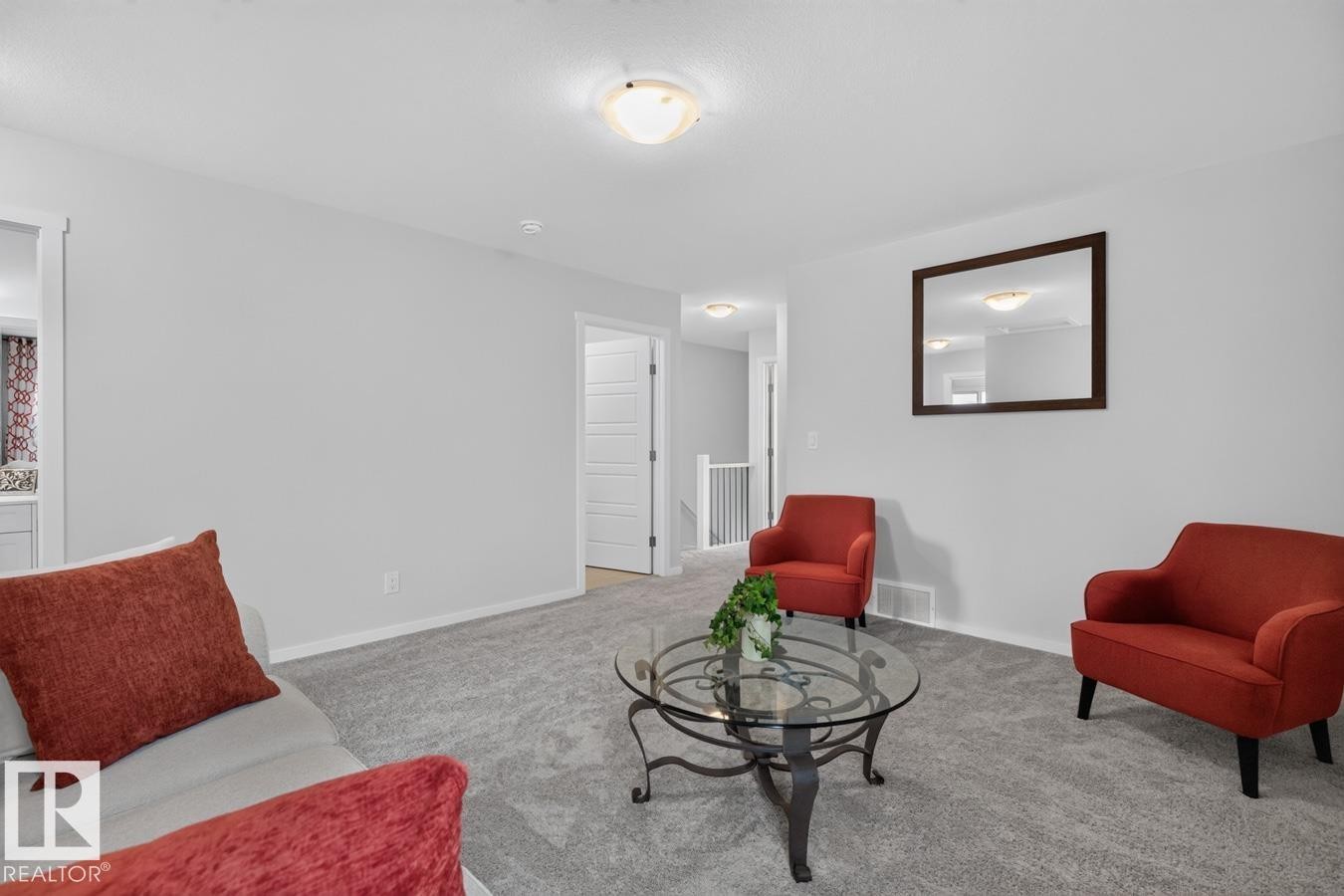 












1022 HEARTHSTONE Boulevard 

,
Sherwood Park,




AB
T8H 3A4

