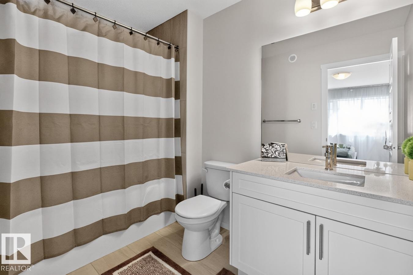 












1022 HEARTHSTONE Boulevard 

,
Sherwood Park,




AB
T8H 3A4

