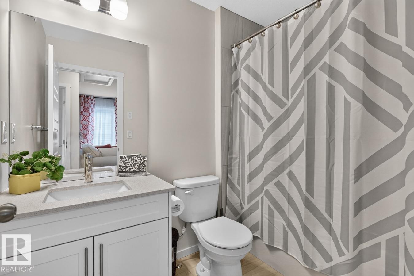 












1022 HEARTHSTONE Boulevard 

,
Sherwood Park,




AB
T8H 3A4

