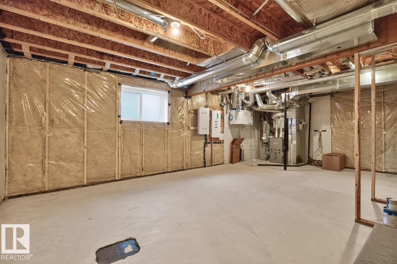 












1022 HEARTHSTONE Boulevard 

,
Sherwood Park,




AB
T8H 3A4


