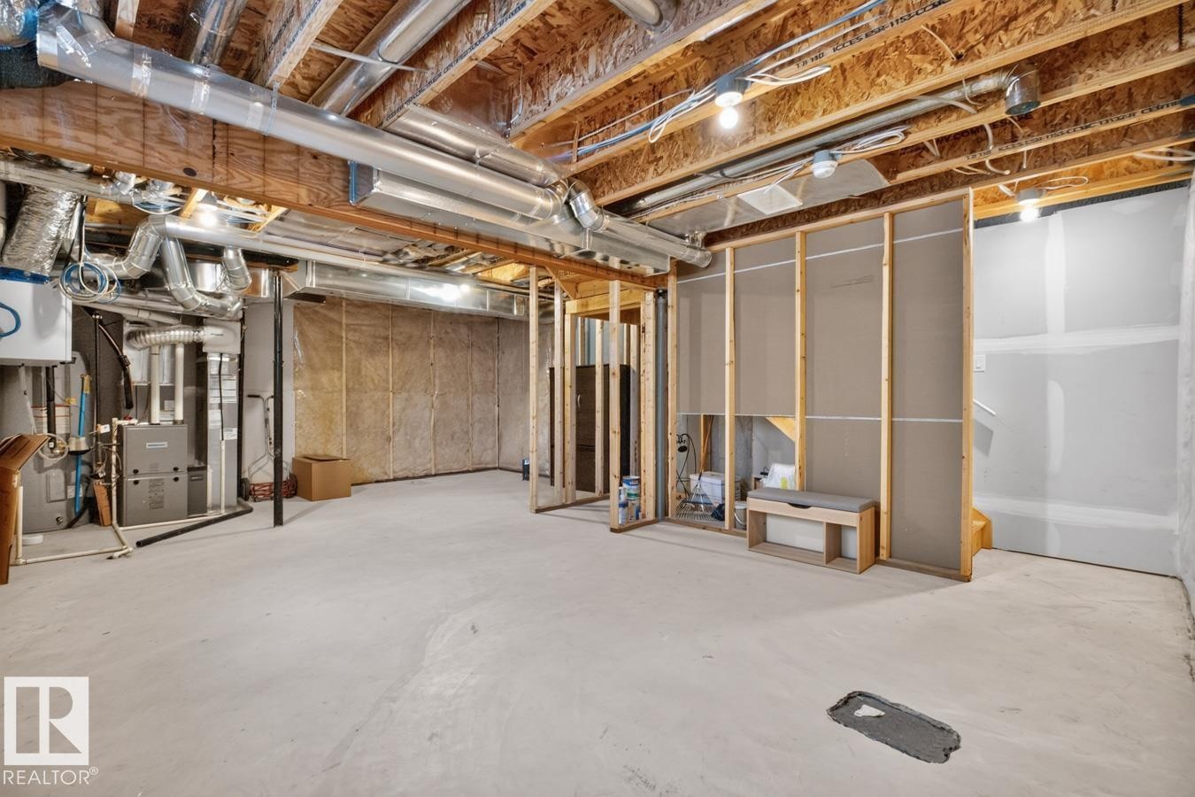 












1022 HEARTHSTONE Boulevard 

,
Sherwood Park,




AB
T8H 3A4

