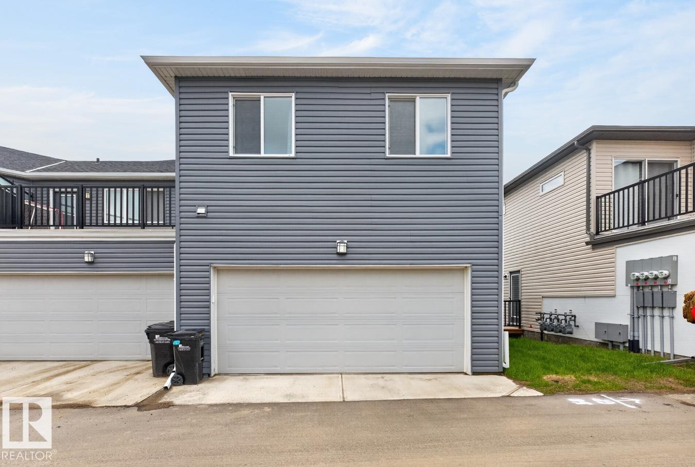 












1022 HEARTHSTONE Boulevard 

,
Sherwood Park,




AB
T8H 3A4


