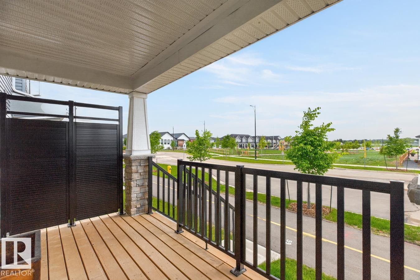 












1022 HEARTHSTONE Boulevard 

,
Sherwood Park,




AB
T8H 3A4

