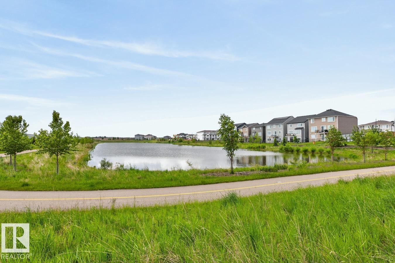 












1022 HEARTHSTONE Boulevard 

,
Sherwood Park,




AB
T8H 3A4

