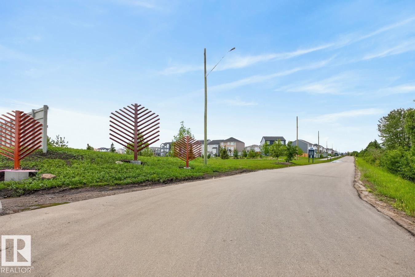 












1022 HEARTHSTONE Boulevard 

,
Sherwood Park,




AB
T8H 3A4

