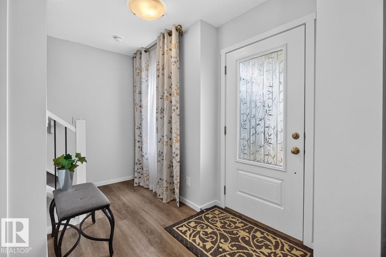 












1022 HEARTHSTONE Boulevard 

,
Sherwood Park,




AB
T8H 3A4

