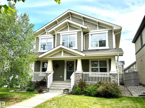 Featured Listing Photo 