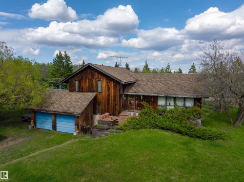 Featured Listing Photo 