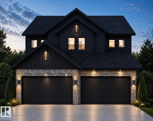 Featured Listing Photo 
