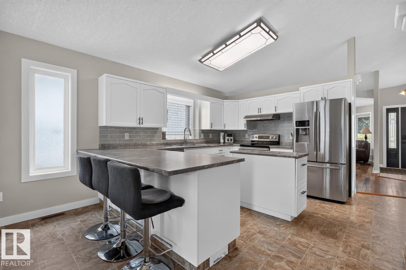 












448 ORMSBY Road NW

,
Edmonton,




AB
T5T 6B1

