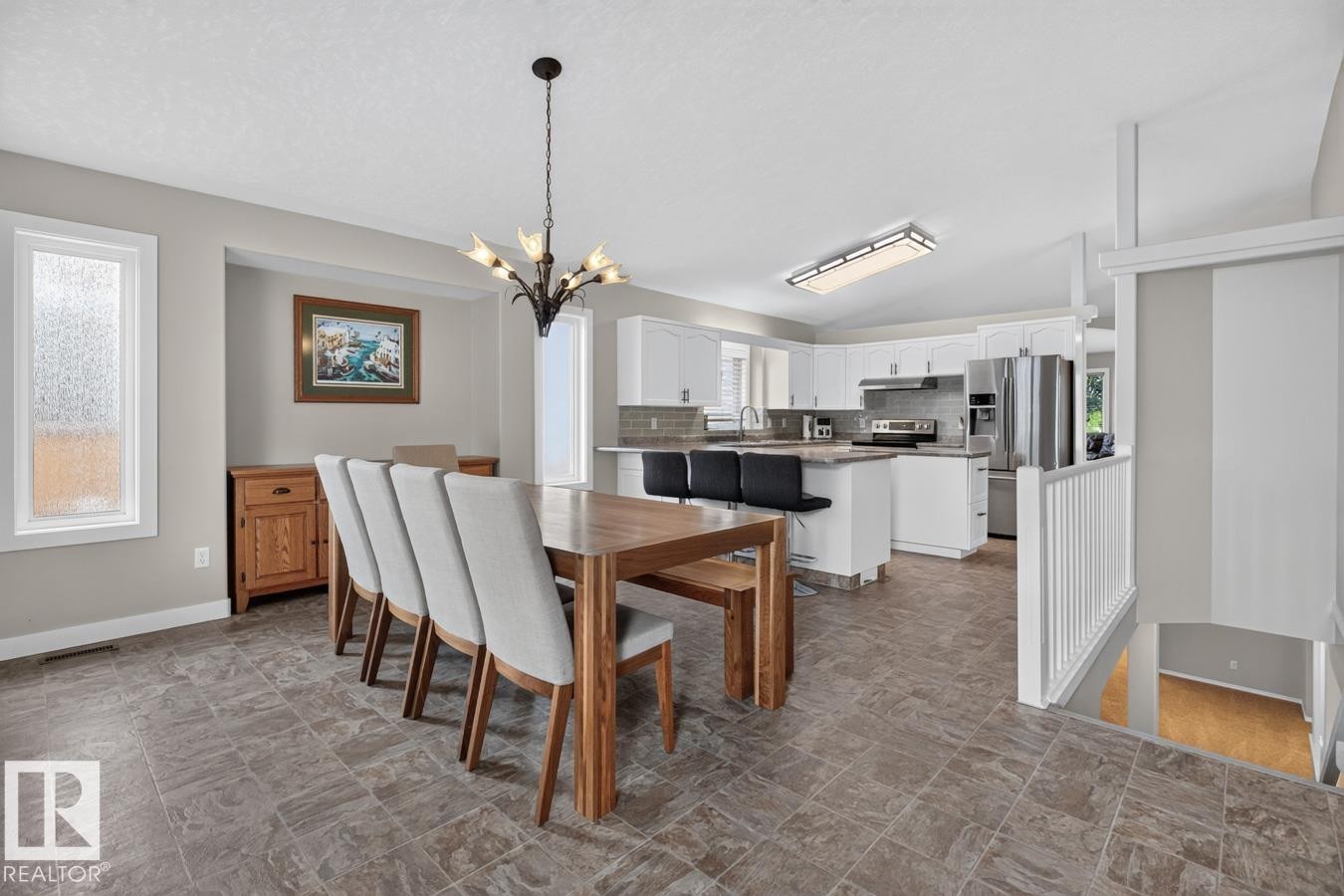 












448 ORMSBY Road NW

,
Edmonton,




AB
T5T 6B1

