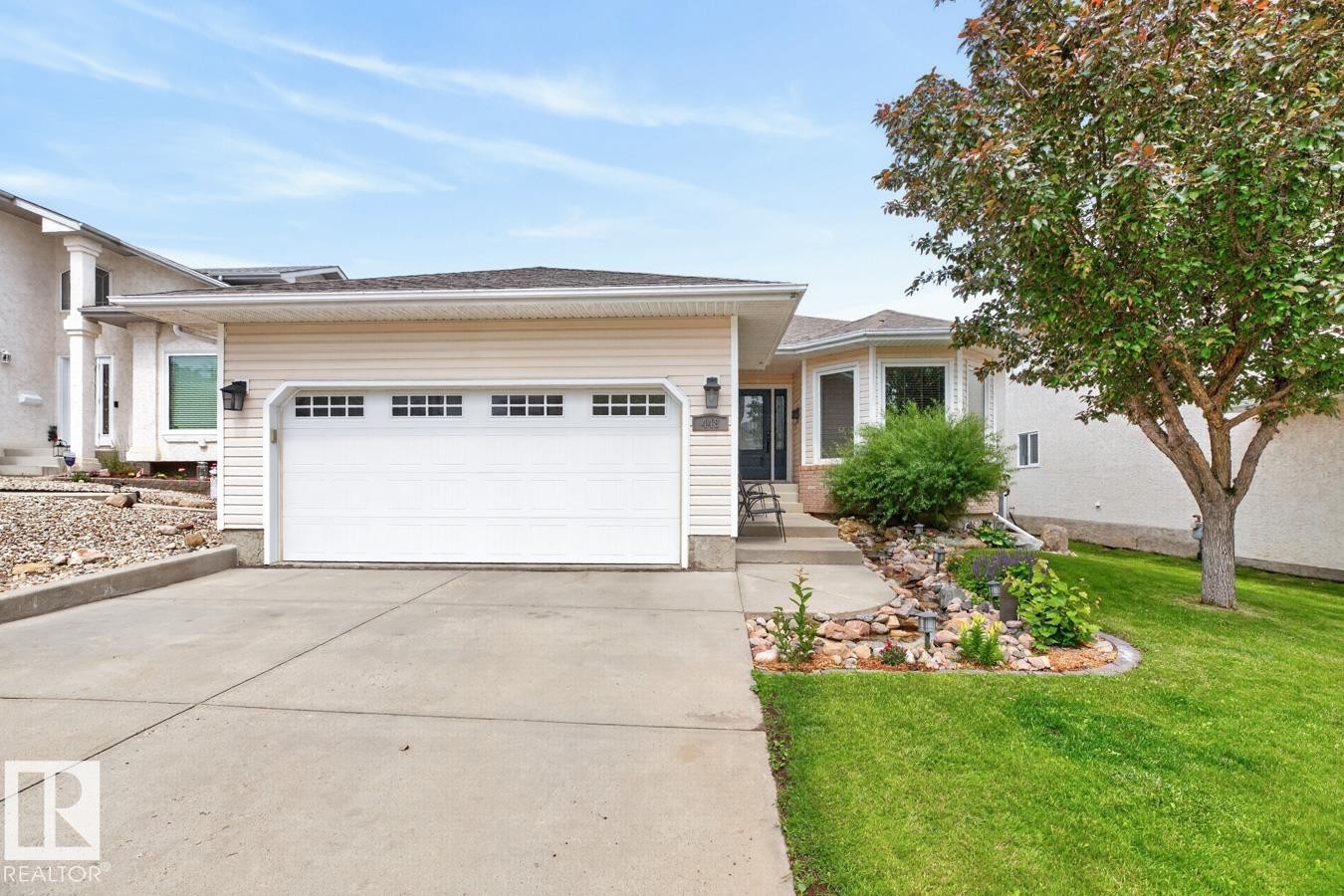 












448 ORMSBY Road NW

,
Edmonton,




AB
T5T 6B1

