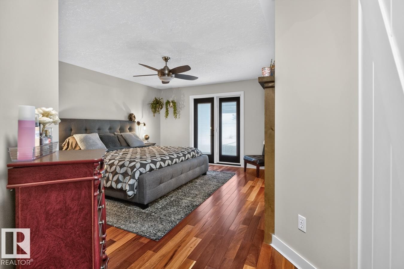 












448 ORMSBY Road NW

,
Edmonton,




AB
T5T 6B1

