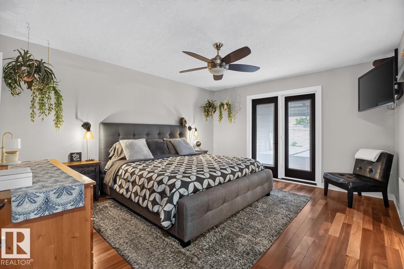 












448 ORMSBY Road NW

,
Edmonton,




AB
T5T 6B1

