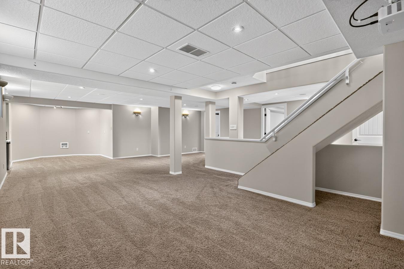 












448 ORMSBY Road NW

,
Edmonton,




AB
T5T 6B1

