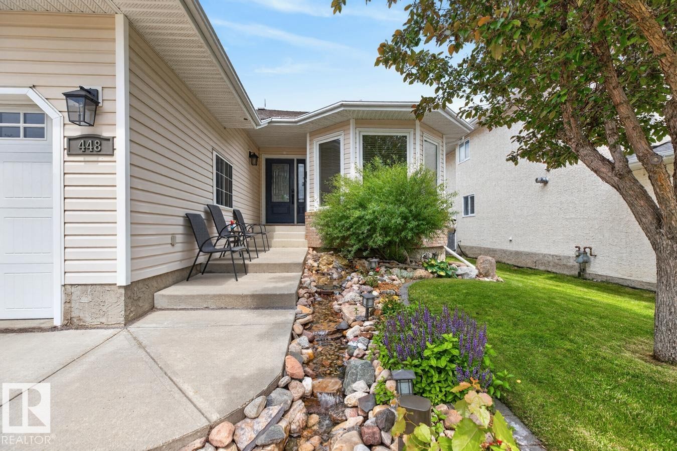 












448 ORMSBY Road NW

,
Edmonton,




AB
T5T 6B1

