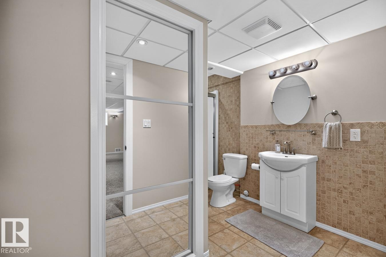 












448 ORMSBY Road NW

,
Edmonton,




AB
T5T 6B1

