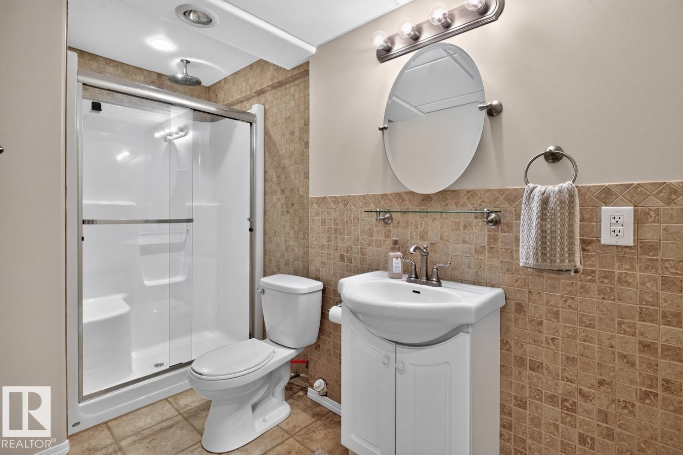 












448 ORMSBY Road NW

,
Edmonton,




AB
T5T 6B1

