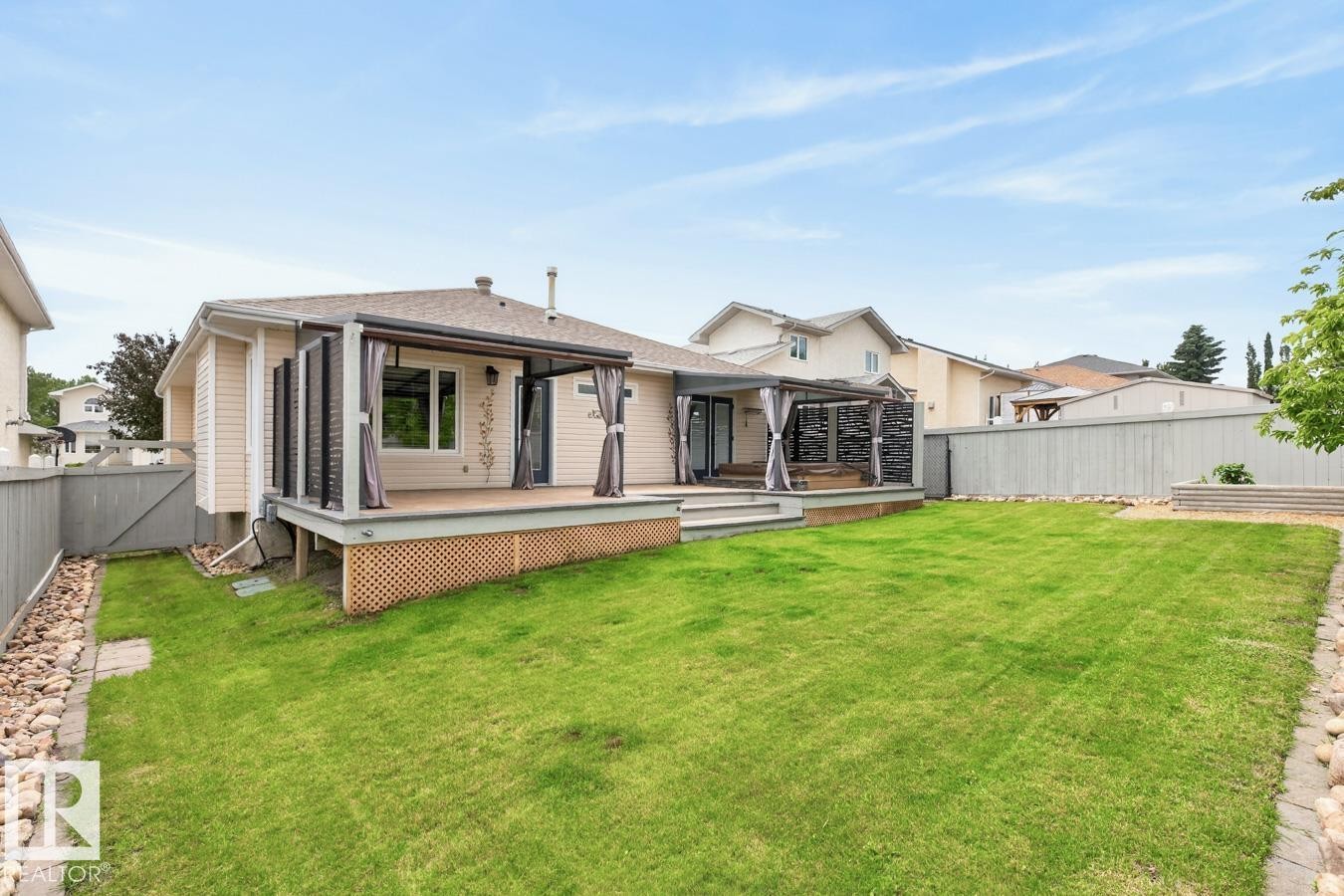 












448 ORMSBY Road NW

,
Edmonton,




AB
T5T 6B1

