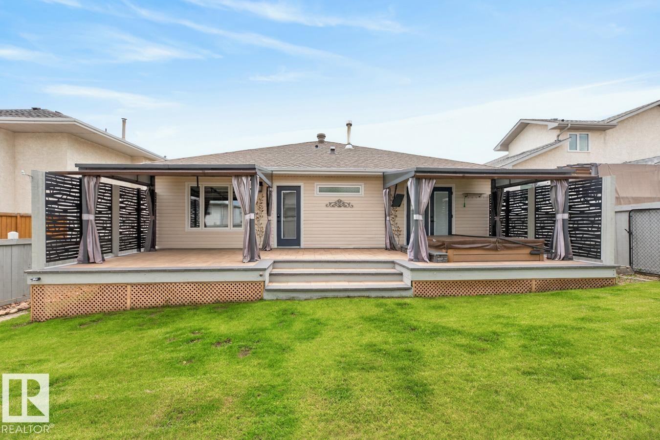 












448 ORMSBY Road NW

,
Edmonton,




AB
T5T 6B1

