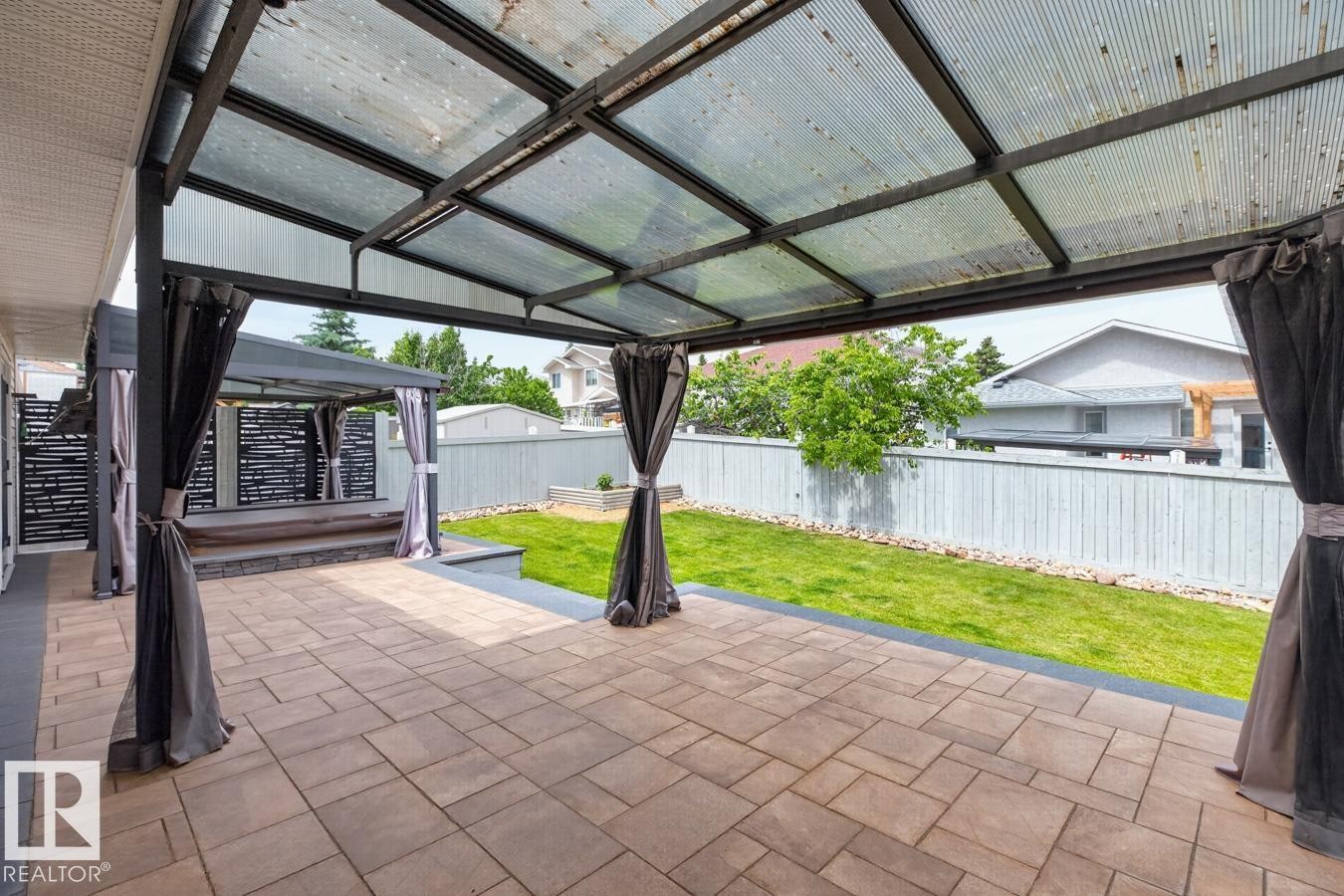 












448 ORMSBY Road NW

,
Edmonton,




AB
T5T 6B1

