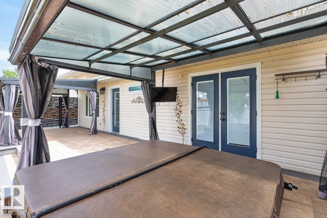 












448 ORMSBY Road NW

,
Edmonton,




AB
T5T 6B1

