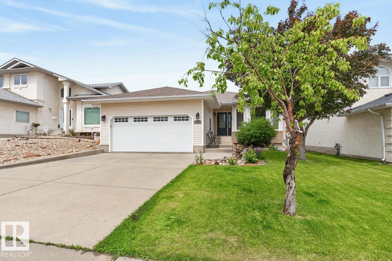












448 ORMSBY Road NW

,
Edmonton,




AB
T5T 6B1

