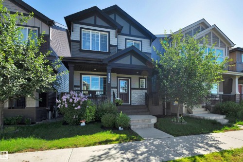 Featured Listing Photo 