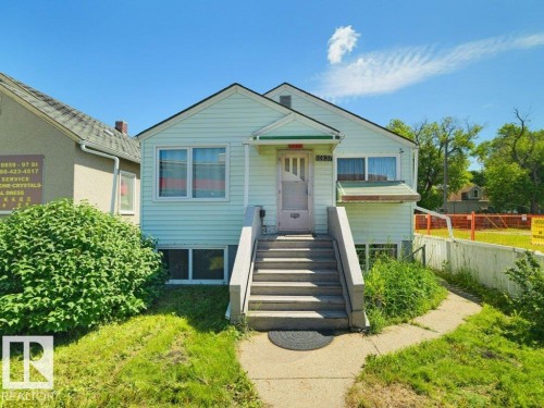 Featured Listing Photo 