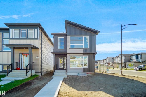 Featured Listing Photo 