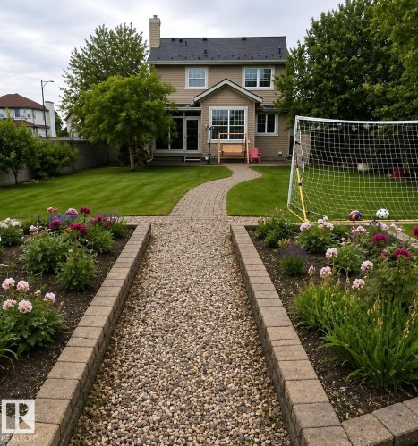 Featured Listing Photo 