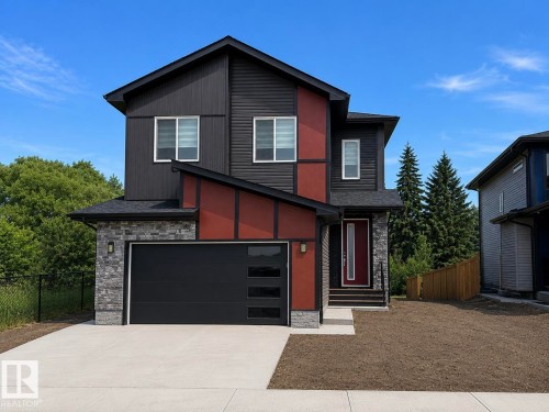 Featured Listing Photo 