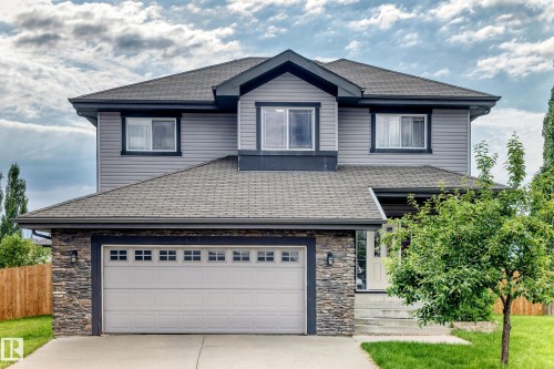 Featured Listing Photo 