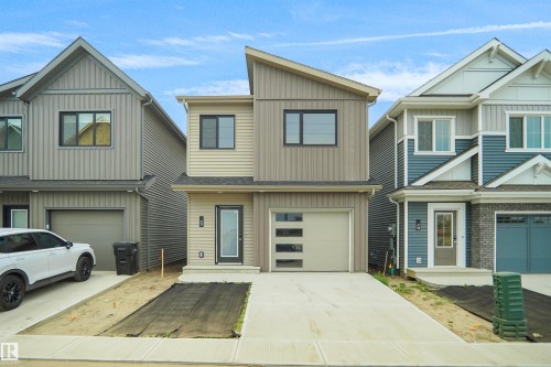 Featured Listing Photo 