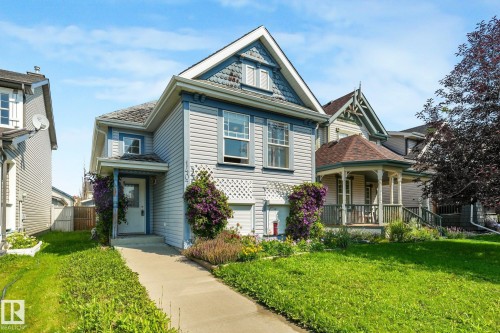 Featured Listing Photo 