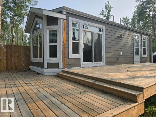 Featured Listing Photo 
