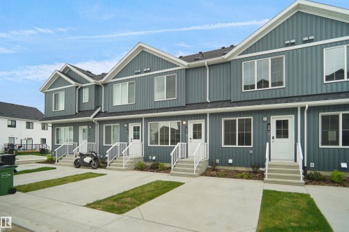 Featured Listing Photo 