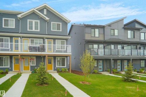 Featured Listing Photo 