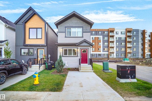Featured Listing Photo 