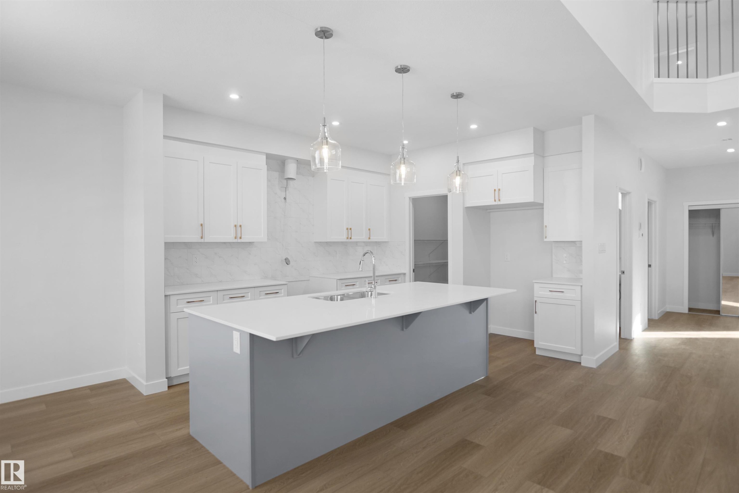 












22940 82 Avenue NW

,
Edmonton,




AB
T5T 4H5

