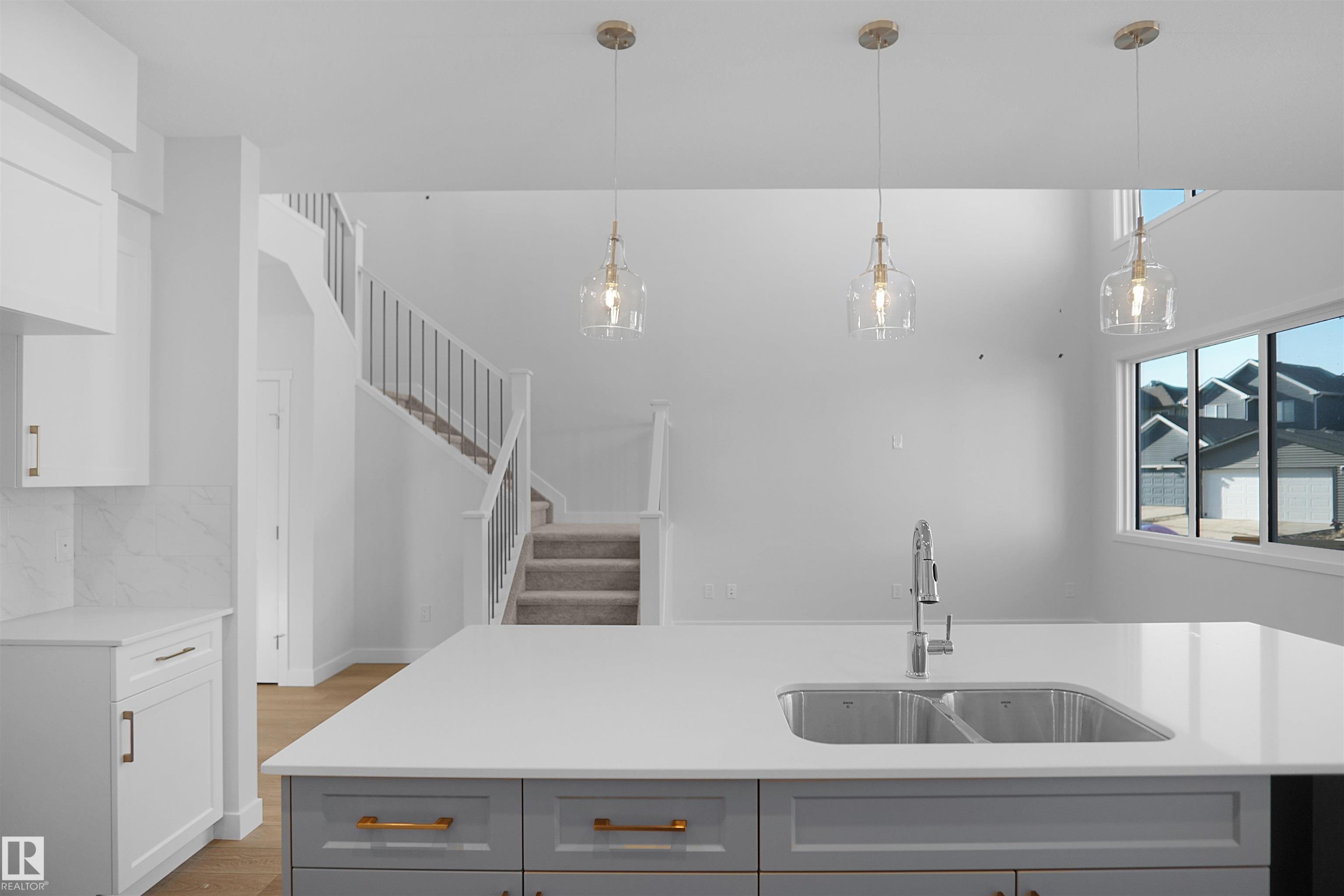 












22940 82 Avenue NW

,
Edmonton,




AB
T5T 4H5

